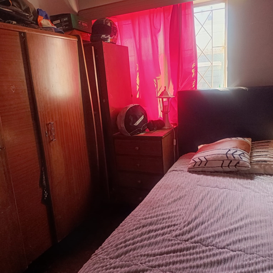 3 Bedroom Property for Sale in Sasolburg Ext 1 Free State